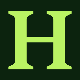 HaloGrow Avis® ✴️ -45% de réduction [boutique officielle] Halo Grow